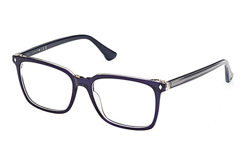 Γυαλιά Web Eyewear WE5401 090