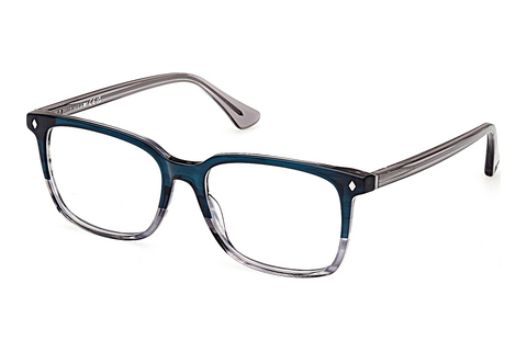 Γυαλιά Web Eyewear WE5401 092