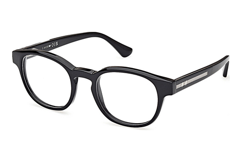 Γυαλιά Web Eyewear WE5411 001