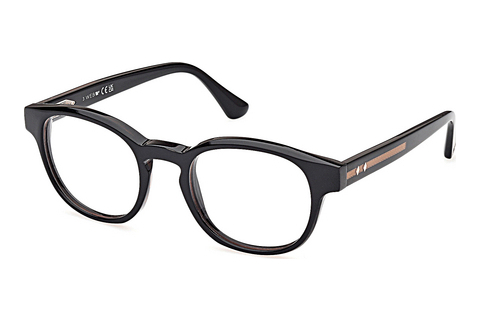 Γυαλιά Web Eyewear WE5411 01A