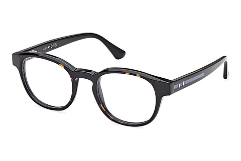 Γυαλιά Web Eyewear WE5411 056