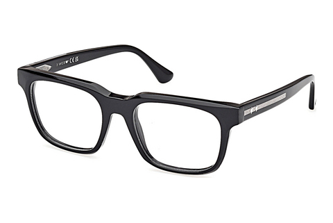 Γυαλιά Web Eyewear WE5412 001