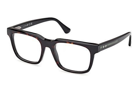 Γυαλιά Web Eyewear WE5412 052