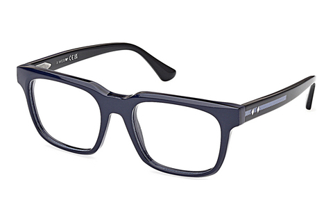 Γυαλιά Web Eyewear WE5412 090