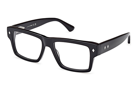 Γυαλιά Web Eyewear WE5415 001