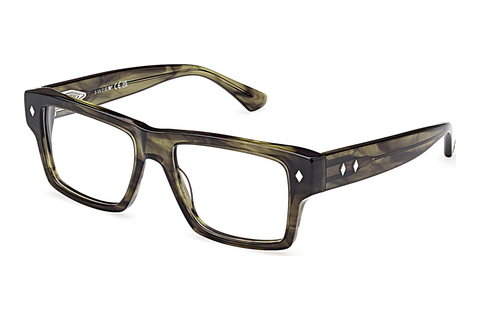 Γυαλιά Web Eyewear WE5415 059