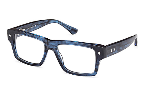 Γυαλιά Web Eyewear WE5415 092