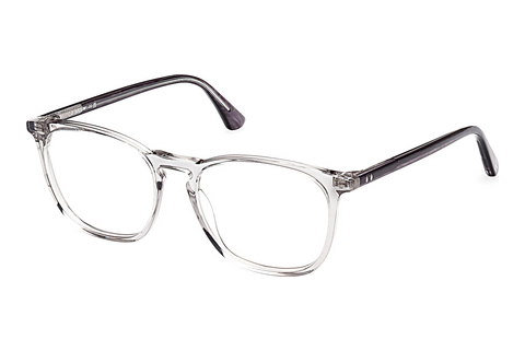 Γυαλιά Web Eyewear WE5419 020