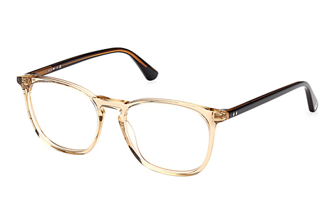 Γυαλιά Web Eyewear WE5419 041