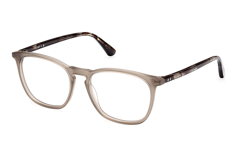 Γυαλιά Web Eyewear WE5419 059