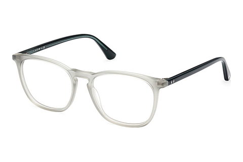 Γυαλιά Web Eyewear WE5419 095