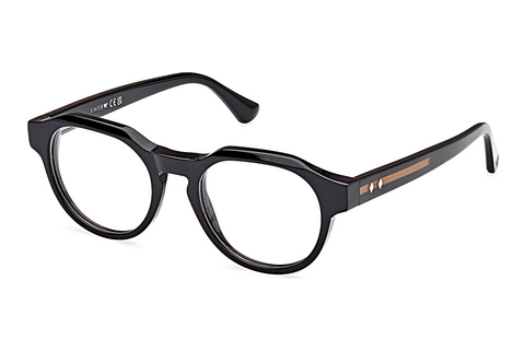 Γυαλιά Web Eyewear WE5421 001