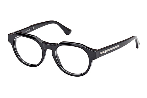 Γυαλιά Web Eyewear WE5421 005