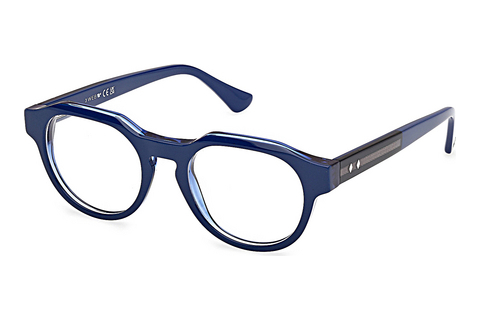 Γυαλιά Web Eyewear WE5421 092