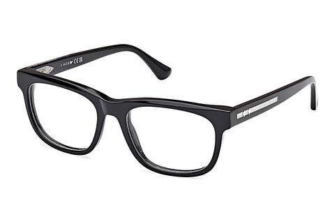 Γυαλιά Web Eyewear WE5422 001