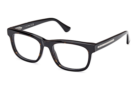 Γυαλιά Web Eyewear WE5422 056