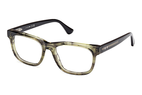 Γυαλιά Web Eyewear WE5422 098