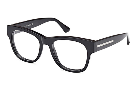 Γυαλιά Web Eyewear WE5423 001