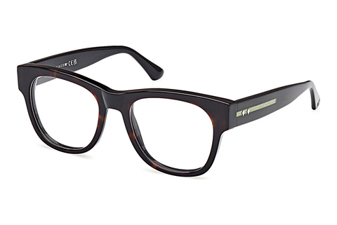 Γυαλιά Web Eyewear WE5423 052