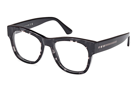 Γυαλιά Web Eyewear WE5423 056