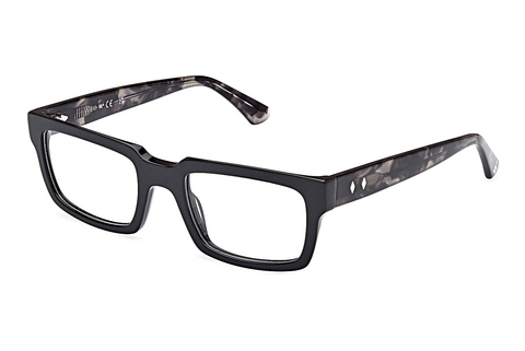 Γυαλιά Web Eyewear WE5424 005