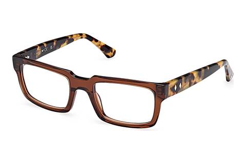 Γυαλιά Web Eyewear WE5424 050