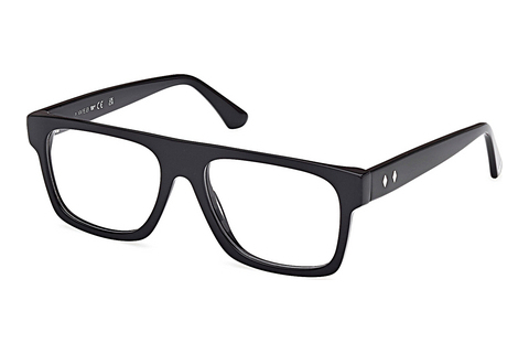 Γυαλιά Web Eyewear WE5426 001