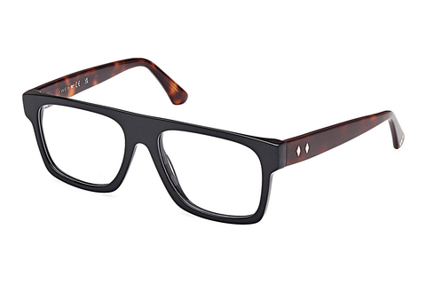 Γυαλιά Web Eyewear WE5426 005