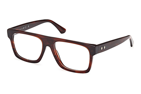 Γυαλιά Web Eyewear WE5426 045