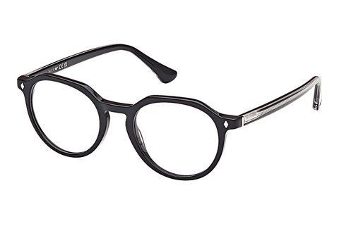 Γυαλιά Web Eyewear WE5427 001