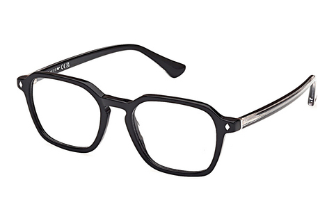 Γυαλιά Web Eyewear WE5428 001