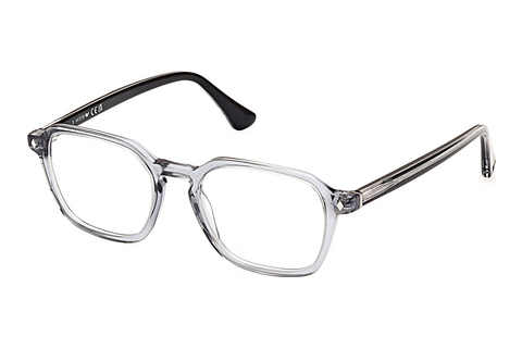 Γυαλιά Web Eyewear WE5428 020