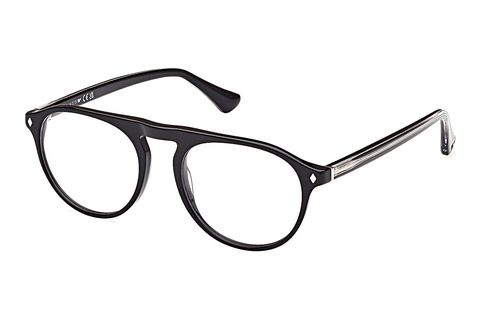 Γυαλιά Web Eyewear WE5429 001