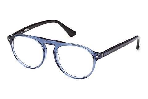 Γυαλιά Web Eyewear WE5429 092