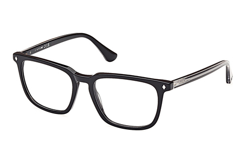 Γυαλιά Web Eyewear WE5430 001