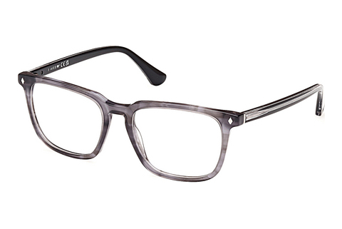 Γυαλιά Web Eyewear WE5430 020