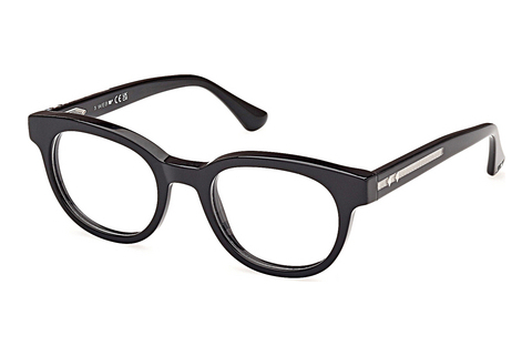 Γυαλιά Web Eyewear WE5431 005