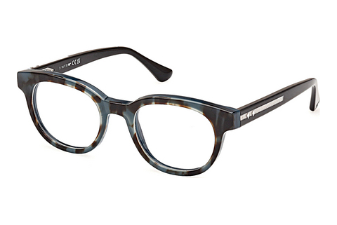 Γυαλιά Web Eyewear WE5431 055