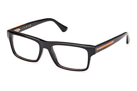 Γυαλιά Web Eyewear WE5432 005