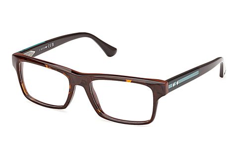 Γυαλιά Web Eyewear WE5432 052