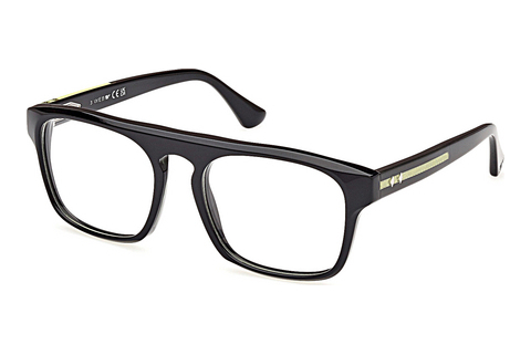 Γυαλιά Web Eyewear WE5434 005