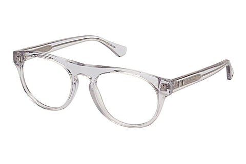 Γυαλιά Web Eyewear WE5435 020