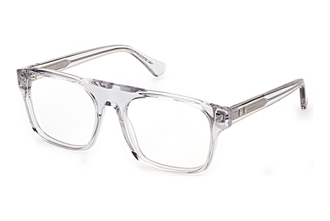 Γυαλιά Web Eyewear WE5436 020