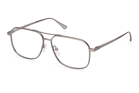 Γυαλιά Web Eyewear WE5437 015