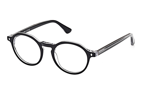 Γυαλιά Web Eyewear WE5440 001