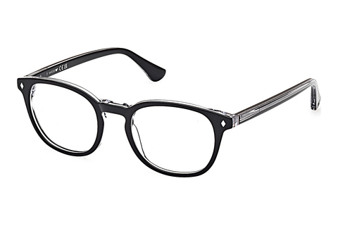 Γυαλιά Web Eyewear WE5441 001