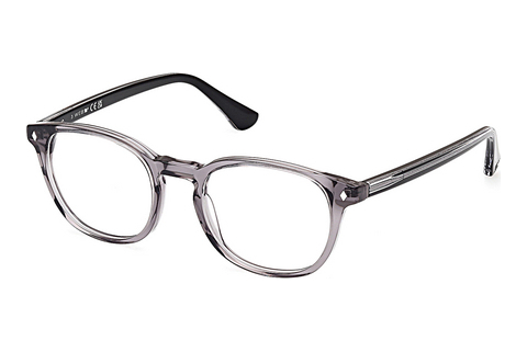 Γυαλιά Web Eyewear WE5441 020