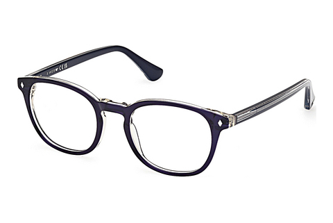 Γυαλιά Web Eyewear WE5441 092