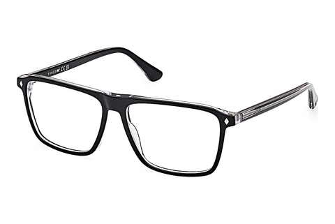 Γυαλιά Web Eyewear WE5442 001