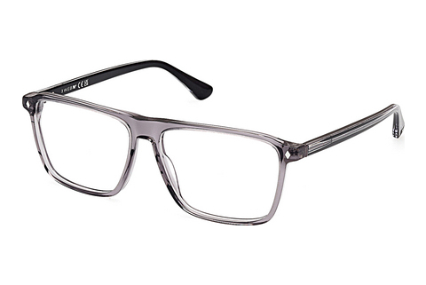 Γυαλιά Web Eyewear WE5442 020